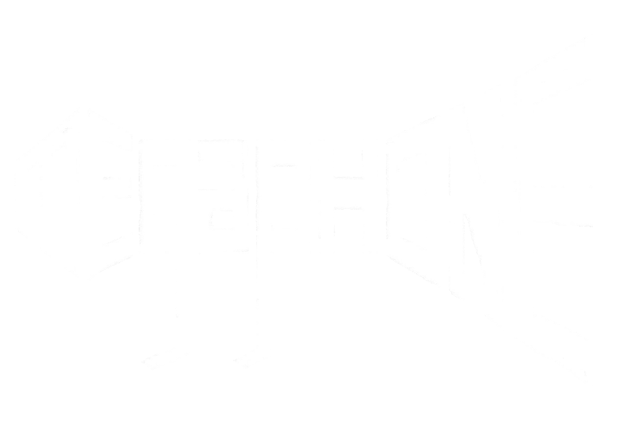 Megaphone Logo